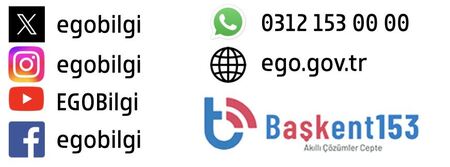 ankara ego ileşitim